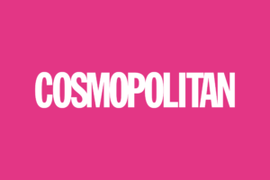 Cosmopolitan