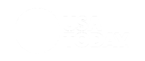 USA Today