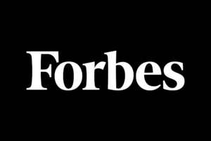 Forbes