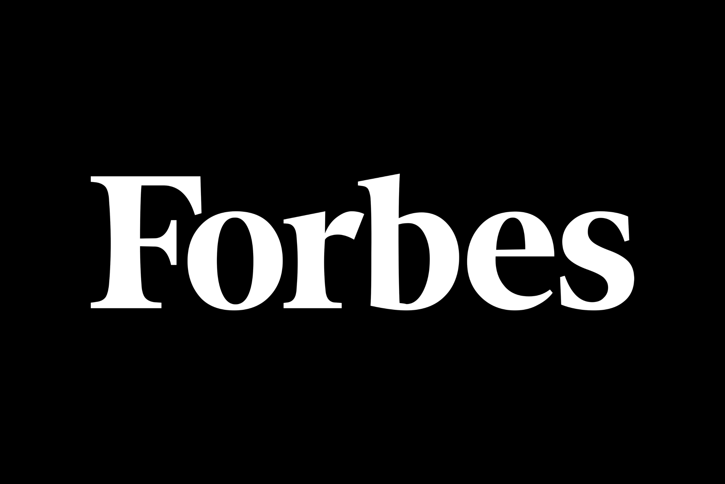 Forbes