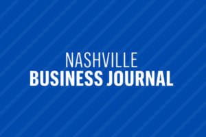 Nashville Business Journal