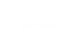 American Express