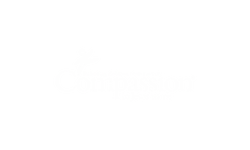 Compassion