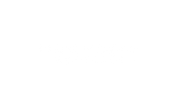 Finance of America Mortgage