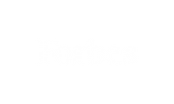 Forbes