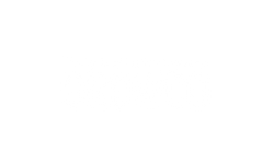 Inc Grow Co