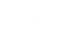 MillionDollarSummit