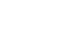 Money Corp