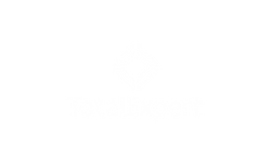 Total Expert