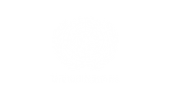 United Nations