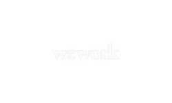 WeWork