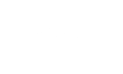 Big I