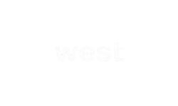 West