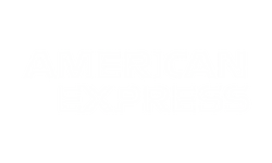 american express logo