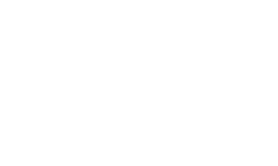 berkeley