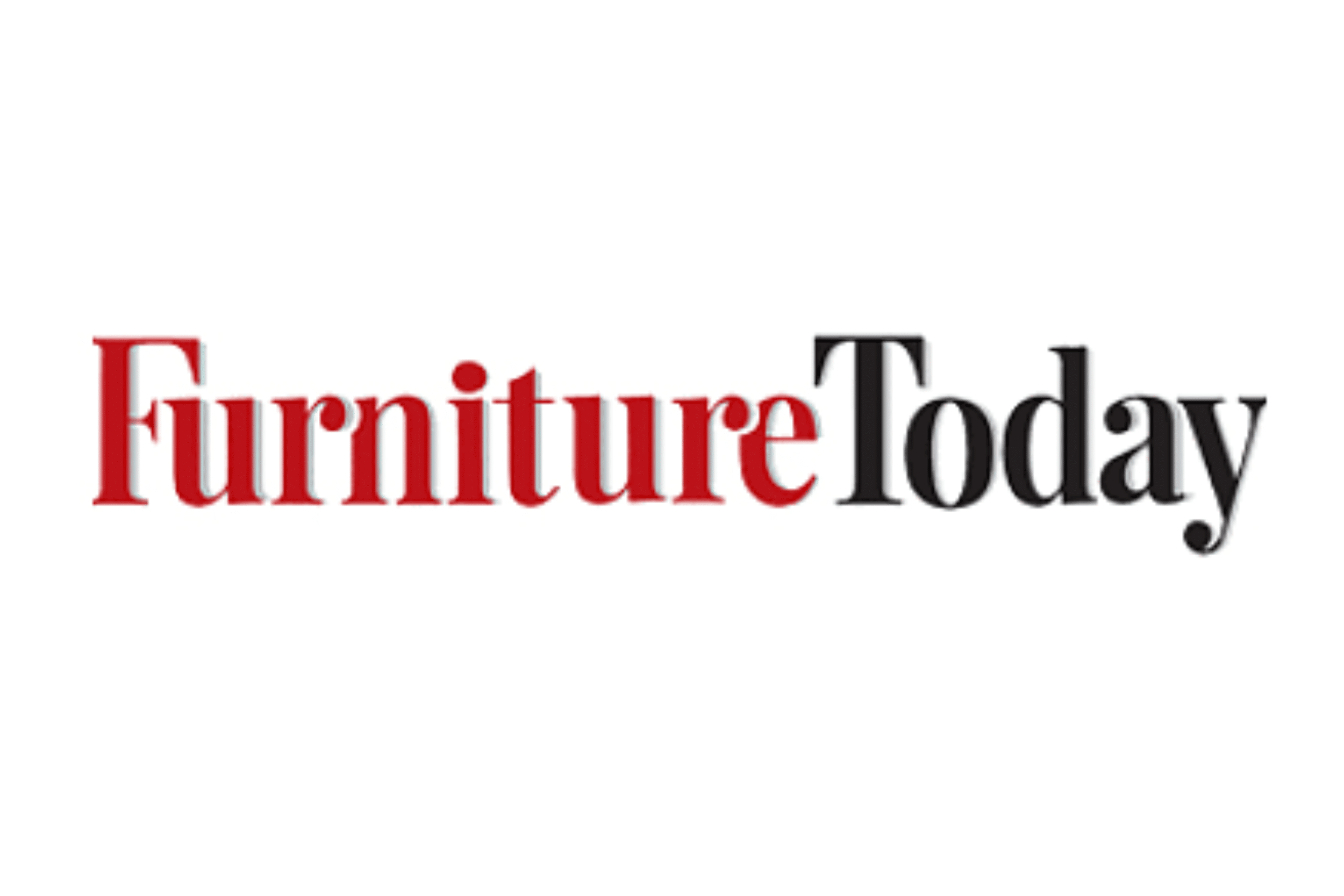 FurnitureToday