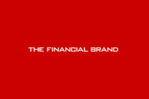 The Financial Brand