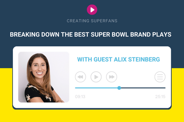 Creating-Superfans-Podcast_Episode-11-Alix-Steinberg