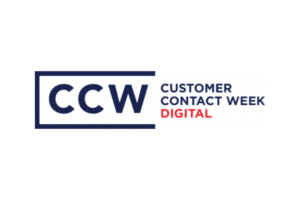 Image for CCW Digital