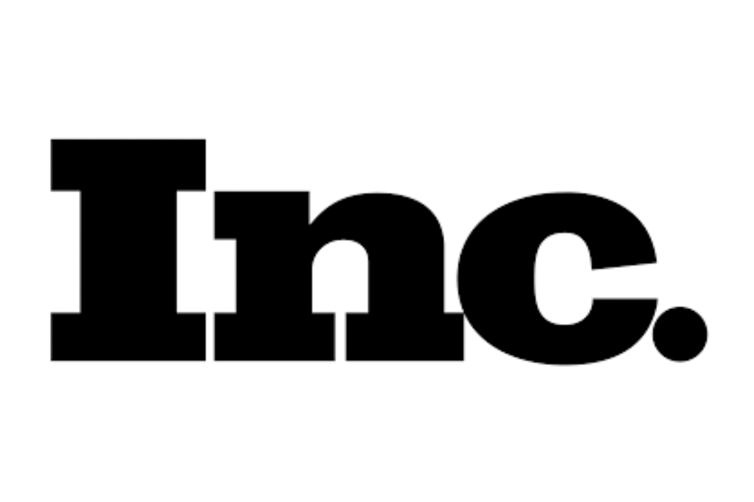 Inc