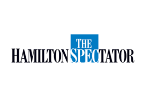 The Hamilton Spectator