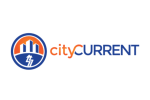 CityCurrent