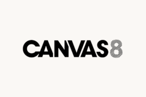 Canvas8