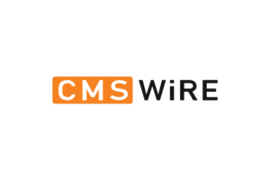 CMS Wire - Brittany Hodak