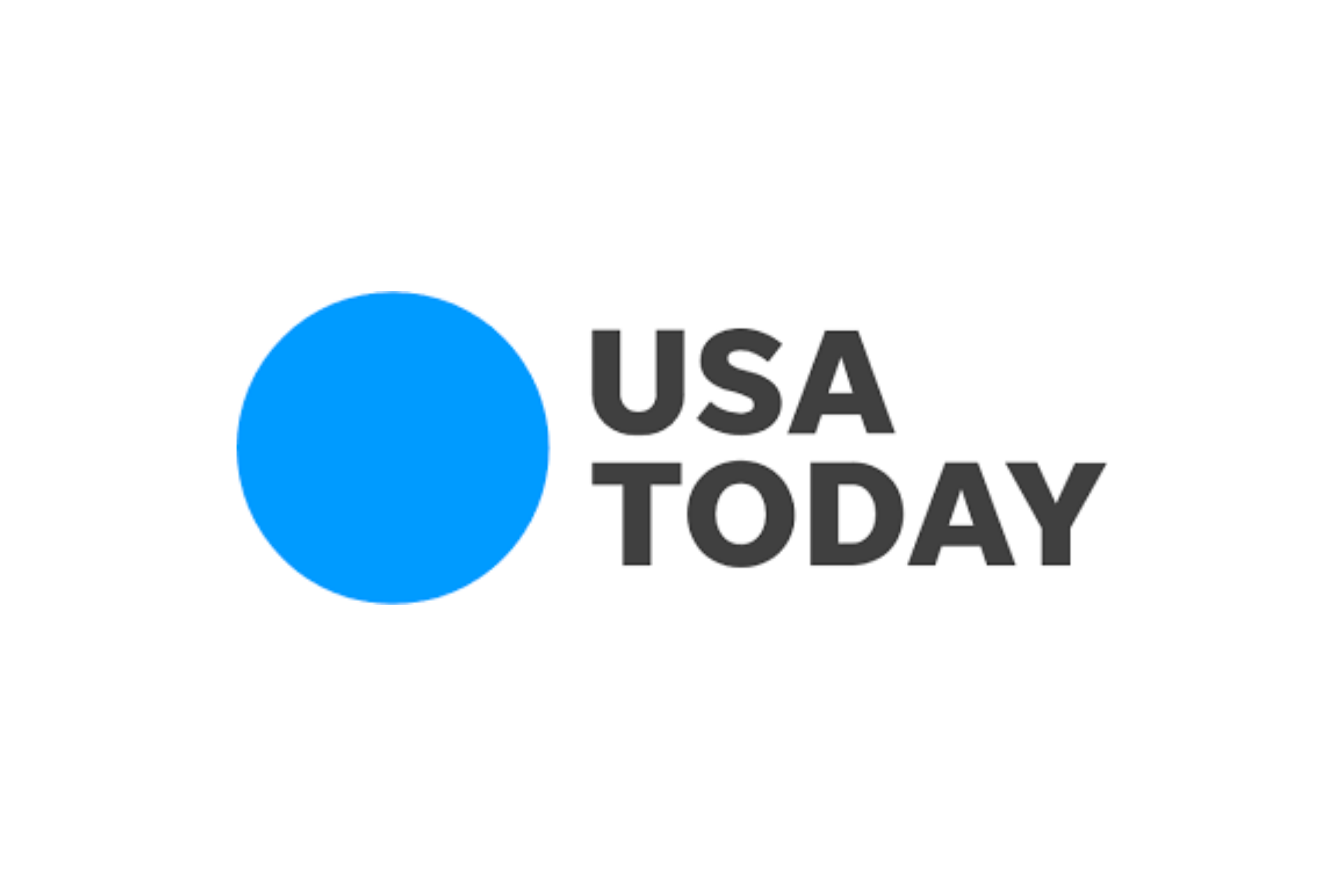 USA Today