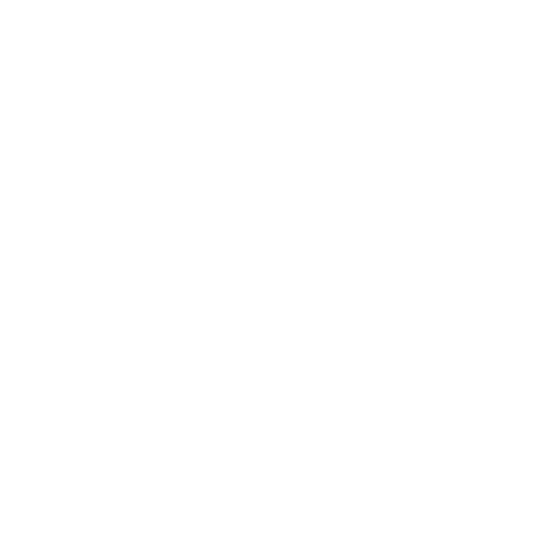 BookPal