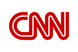 CNN Logo