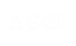 ASCII Group Logo