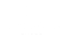 Advisors Excel Logo