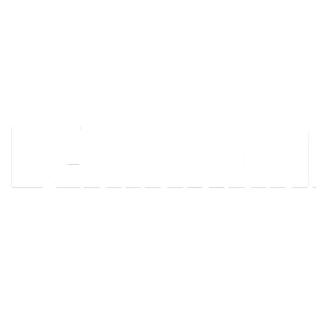 Benihana