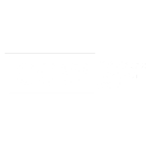 Customer Contact Week