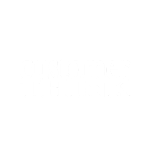 Customer Think