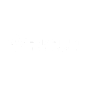 Mathnasium