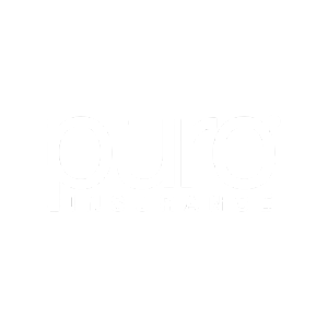 Pure Insurance