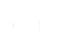 cityCURRENT White Logo