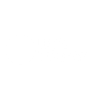 USA Today Logo