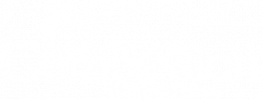 White Compassion Logo